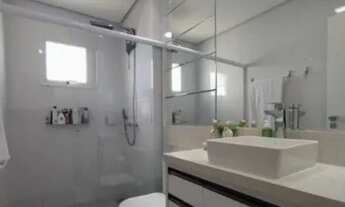 Imagem 6: Apartamento para venda possui 69 metros quadrados com 2 quartos em Vila Bertioga - São Pau