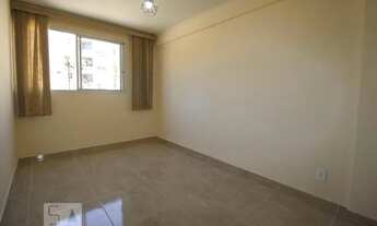 Imagem 2: Apartamento para Aluguel - Botafogo, 1 Quarto, 55 m2