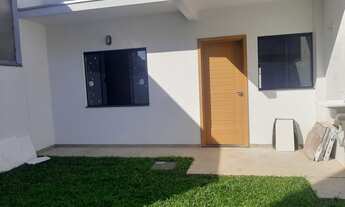 Imagem 3: Geminado em Balneário Piçarras