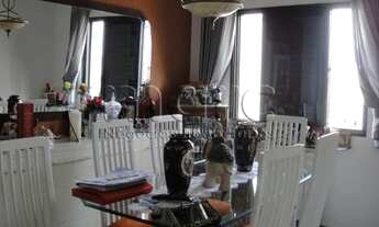 Imagem 6: SAO PAULO - Apartamento Padrão - VILA MONUMENTO