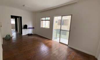 Imagem: Apartamento para aluguel, 3 quartos, 1 suíte