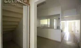 Imagem 2: São Paulo - Casa Padrão - Jardim Paulista