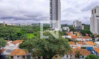 Imagem 5: Apartamento para Aluguel - Pinheiros, 2 Quartos, 120 m2
