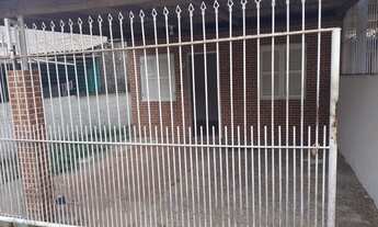 Imagem 2: Alugo casa Bernardino silveira Pastoriza