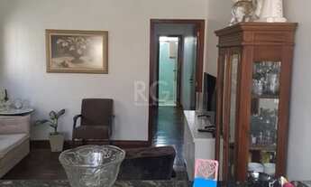 Imagem 4: Apartamento em Partenon