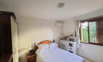 Imagem 7: Apartamento para Venda - 80m², 2 dormitórios, 1 vaga - Cristal