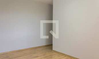 Imagem 4: Apartamento para Aluguel - Nova Petrópolis, 2 Quartos, 53 m2