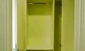 Imagem 2: Sobrado para venda com 142 metros quadrados com 3 quartos em Vila São Jorge - Barueri - SP