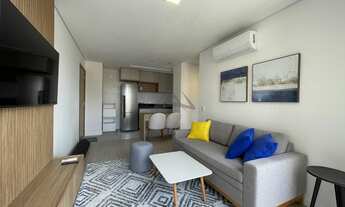 Imagem 3: Apartamento - Cambuí - Campinas