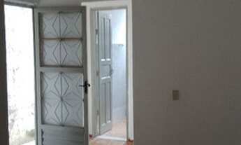 Imagem: ALUGA SE CASA NO BAIRRO (JARDIM LEAL) CAXIAS