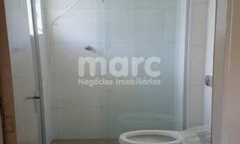 Imagem 7: SAO PAULO - Apartamento Padrão - ACLIMACAO