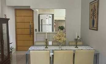 Imagem 3: Apartamento para venda URGENTE em Sumaré - São Paulo - SP