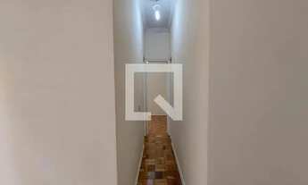 Imagem 6: Apartamento para Aluguel - Méier, 2 Quartos, 48 m2