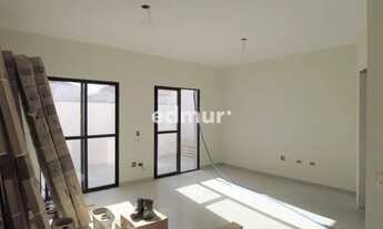 Imagem 6: SOBRADO no bairro Parque Industriário com 90m². 2 dormitórios e 1 vagas. Confira