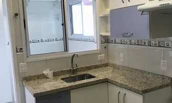 Imagem 3: LINDO APARTAMENTO COM ÓTIMA INFRAESTRUTURA EM ATIBAIA !! VENHA CONHECER!!