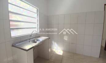 Imagem 4: ALUGO CASA COM 02 CÔMODOS,TERMINAL CAPELINHA, JARDIM GERMÂNIA, ESTRADA DE ITAPECERICA