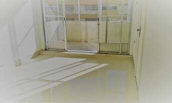 Imagem 2: Apartamento com 3 dormitórios para alugar no Paraíso - São Paulo/SP