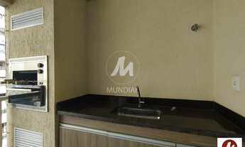 Imagem 6: Apartamento (tipo - padrao) 3 dormitórios/suite, cozinha planejada, portaria 24 horas, ele