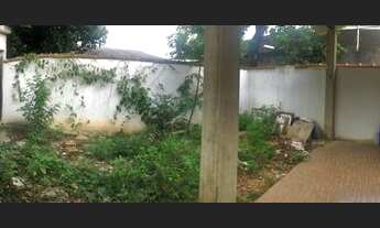 Imagem 7: Casa comercial para locação em Campo Grande em via movimentada, próximo ao centro esportiv