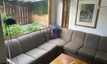 Imagem 2: SAO PAULO - Casa Padrão - ACLIMACAO