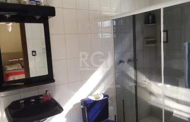 Imagem 7: Casa para Venda - 100m², 3 dormitórios, sendo 2 suites, 3 vagas - Hípica