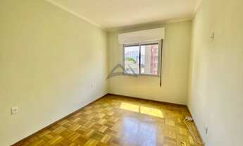 Imagem 4: Apartamento - Centro - Campinas