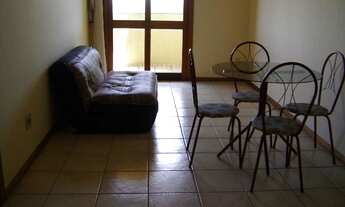 Imagem 2: SAO LEOPOLDO - Apartamento - CENTRO