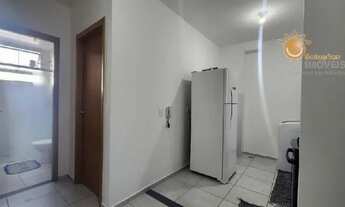 Imagem 5: AMBOS - APARTAMENTO CAGUAÇÚ / SOROCABA/SP