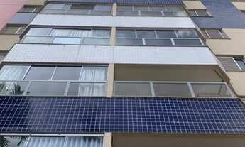 Imagem 1: Alugo -Apartamento 2 quartos - Aguas Claras