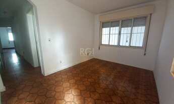 Imagem 5: Casa para Venda - 160m², 3 dormitórios, sendo 1 suites, 5 vagas - Aberta dos Morros