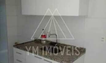 Imagem 3: 2 QUARTOS NO VIVERDE