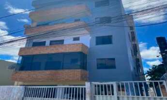 Imagem: Apartamento para venda tem 74 metros quadrados