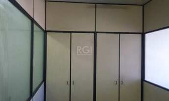 Imagem 4: Conjunto/Sala para Venda - 47m², 0 dormitórios, Passo da Areia