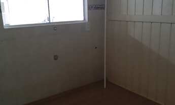 Imagem 5: Casa de praia Casa com 3 dormitórios