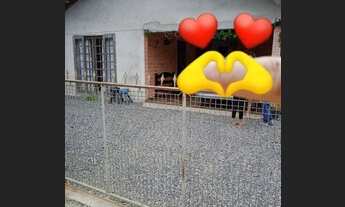 Imagem: Vendo ouTroco bela casa proximo.ao mar lugar