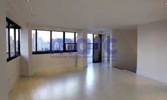 Imagem 7: SÃO PAULO - Apartamento Padrão - ACLIMACAO