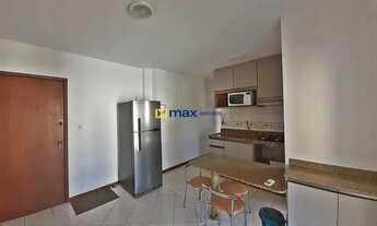 Imagem 3: BALNEáRIO CAMBORIú - Apartamento Padrão - Centro