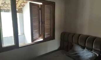 Imagem 3: Casa no Condomínio Samaúma com lote de 650m²