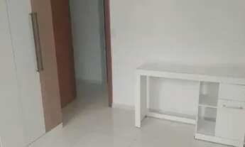 Imagem 5: Apartamento 150 M² na praia da costa ótima localização