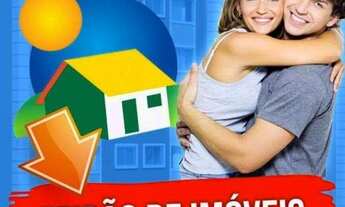 Imagem 7: Wi| FEIRÃO SAIA da casa da SOGRA ! COMPRE SUA CASA APÊ