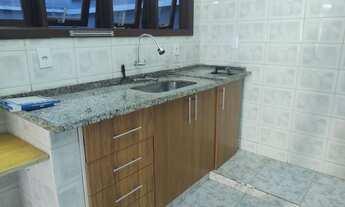 Imagem 6: Casa para aluguel possui 95 metros quadrados com 3 quartos em Anil - Rio de Janeiro - RJ