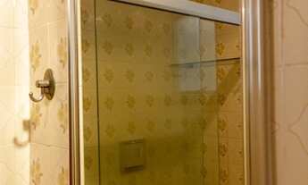 Imagem 7: Apartamento para Aluguel - Maracanã, 2 Quartos, 79 m2