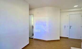 Imagem 5: Apartamento para Aluguel - Campestre, 2 Quartos, 40 m2