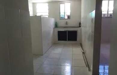 Imagem 5: Apartamento para aluguel tem 60 metros quadrados com 2 quartos em Centro - Mesquita - RJ