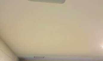 Imagem 3: Apto Brisamar Apartamento com 3 dormitórios