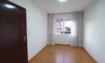 Imagem 3: Apartamento para Venda - 63m², 2 dormitórios, 1 vaga - São João