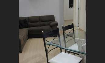 Imagem 3: Apartamento para Alugar no Condomínio Orquídea (Nova Cidade Jardim) Jundiaí