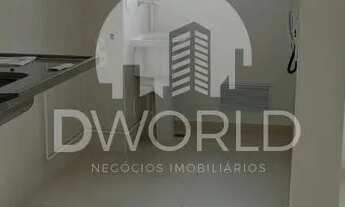 Imagem 5: APARTAMENTO NOVO EM CONDOMÍNIO MODERNO!