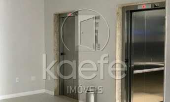 Imagem 6: VENDA] APARTAMENTO PRONTO PARA MORAR COM 2 VAGAS, SACADA GOURMET, LINDA VISTA, PRÉDIO COM