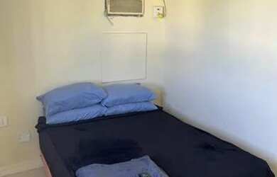 Imagem 4: Spring Village 68029